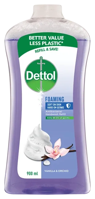 dettol-foam-hand-wash-lime-and-orange-blossom-900.webp